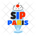 پیش‌نمایش فایل sip-paris-13595882 از پک استیکرهای پاریس