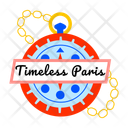پیش‌نمایش فایل timeless-paris-13595909 از پک استیکرهای پاریس