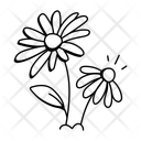 پیش‌نمایش فایل black-susan-13646163 از پک گل