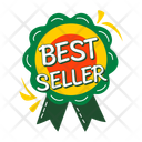 پیش‌نمایش فایل best-award-13660529 از پک استیکرهای تبلیغاتی
