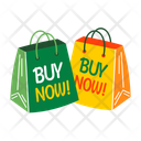 پیش‌نمایش فایل buy-now-13660491 از پک استیکرهای تبلیغاتی