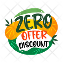 پیش‌نمایش فایل discount-offer-13660481 از پک استیکرهای تبلیغاتی