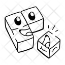 پیش‌نمایش فایل blocks-13708196 از پک تخته‌بازی