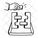 پیش‌نمایش فایل dump-dumpty-13708234 از پک تخته‌بازی