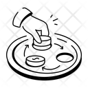 پیش‌نمایش فایل loop-game-13708251 از پک تخته‌بازی