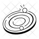 پیش‌نمایش فایل marble-maze-13708205 از پک تخته‌بازی