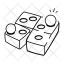 پیش‌نمایش فایل pentago-13708247 از پک تخته‌بازی