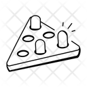 پیش‌نمایش فایل triangle-peg-13708274 از پک تخته‌بازی