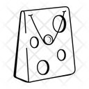پیش‌نمایش فایل wall-maze-13708207 از پک تخته‌بازی
