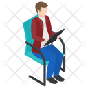 پیش‌نمایش فایل business-man-avatar-1668722 از پک افراد حرفه‌ای