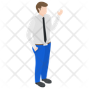 پیش‌نمایش فایل business-person-1668743 از پک افراد حرفه‌ای