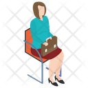 پیش‌نمایش فایل business-woman-1668691 از پک افراد حرفه‌ای