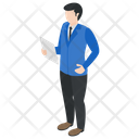 پیش‌نمایش فایل businessman-1668719 از پک افراد حرفه‌ای