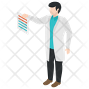 پیش‌نمایش فایل doctor-1668696 از پک افراد حرفه‌ای