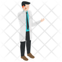 پیش‌نمایش فایل doctor-1668704 از پک افراد حرفه‌ای