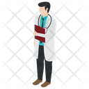 پیش‌نمایش فایل doctor-1668705 از پک افراد حرفه‌ای