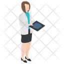 پیش‌نمایش فایل doctor-1668715 از پک افراد حرفه‌ای