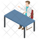 پیش‌نمایش فایل doctor-1668717 از پک افراد حرفه‌ای