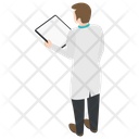 پیش‌نمایش فایل doctor-1668776 از پک افراد حرفه‌ای