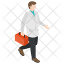 پیش‌نمایش فایل doctor-1668777 از پک افراد حرفه‌ای