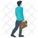 پیش‌نمایش فایل employee-1668772 از پک افراد حرفه‌ای