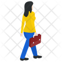پیش‌نمایش فایل female-1668780 از پک افراد حرفه‌ای
