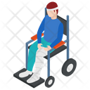 پیش‌نمایش فایل foot-injury-1668684 از پک افراد حرفه‌ای