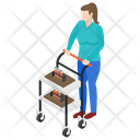 پیش‌نمایش فایل lab-assistant-1668697 از پک افراد حرفه‌ای