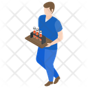 پیش‌نمایش فایل lab-assistant-1668698 از پک افراد حرفه‌ای