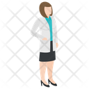 پیش‌نمایش فایل lady-doctor-1668754 از پک افراد حرفه‌ای
