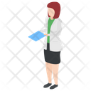 پیش‌نمایش فایل lady-doctor-1668783 از پک افراد حرفه‌ای