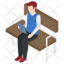 پیش‌نمایش فایل male-avatar-1668695 از پک افراد حرفه‌ای