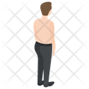پیش‌نمایش فایل male-avatar-1668724 از پک افراد حرفه‌ای