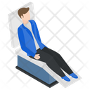 پیش‌نمایش فایل male-avatar-1668737 از پک افراد حرفه‌ای