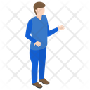 پیش‌نمایش فایل male-avatar-1668765 از پک افراد حرفه‌ای