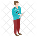 پیش‌نمایش فایل male-doctor-1668694 از پک افراد حرفه‌ای