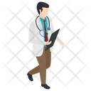 پیش‌نمایش فایل male-doctor-1668744 از پک افراد حرفه‌ای