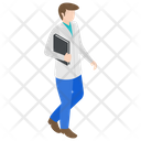 پیش‌نمایش فایل male-doctor-1668746 از پک افراد حرفه‌ای