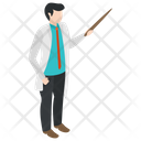 پیش‌نمایش فایل male-doctor-1668757 از پک افراد حرفه‌ای