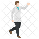 پیش‌نمایش فایل male-doctor-1668767 از پک افراد حرفه‌ای
