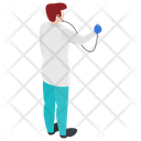 پیش‌نمایش فایل male-doctor-avatar-1668725 از پک افراد حرفه‌ای