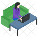 پیش‌نمایش فایل male-employee-1668700 از پک افراد حرفه‌ای