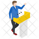 پیش‌نمایش فایل male-politician-1668742 از پک افراد حرفه‌ای