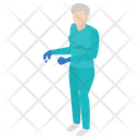 پیش‌نمایش فایل male-surgeon-1668708 از پک افراد حرفه‌ای