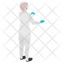 پیش‌نمایش فایل male-surgeon-1668714 از پک افراد حرفه‌ای
