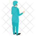 پیش‌نمایش فایل male-surgeon-1668738 از پک افراد حرفه‌ای