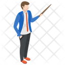 پیش‌نمایش فایل male-teacher-1668751 از پک افراد حرفه‌ای