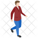پیش‌نمایش فایل man-avatar-1668750 از پک افراد حرفه‌ای