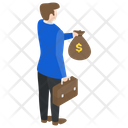 پیش‌نمایش فایل money-donation-1668693 از پک افراد حرفه‌ای