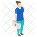 پیش‌نمایش فایل nurse-1668706 از پک افراد حرفه‌ای